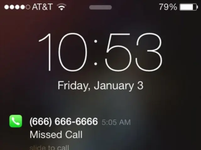 Comparing the Moto G96 and CMF Phone 2 Pro: Which Budget-Friendly Smartphone Offers Better...