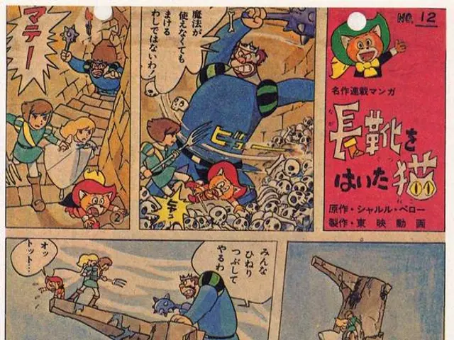 Aboriginal learners sought admission into Northern National University with the aid of artificial...