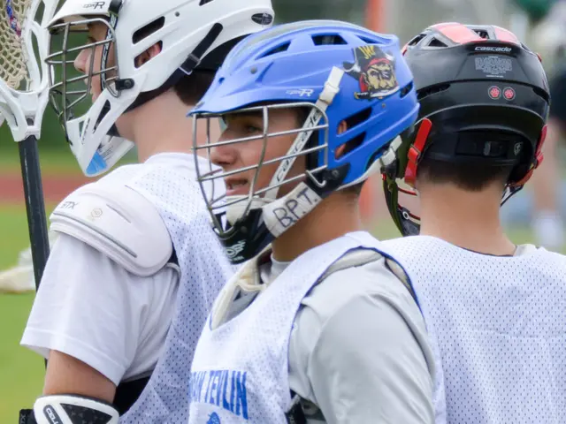 "The Division 2 reaches unprecedented successes, demonstrating the continued relevance of...