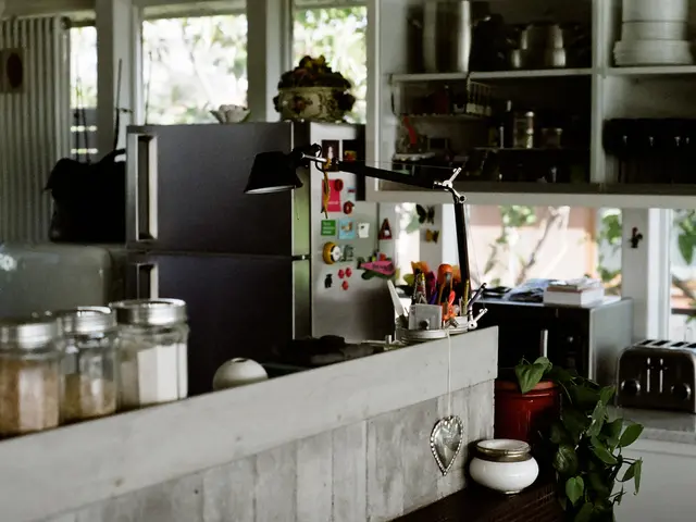 Increasing Store Productivity in South African Outlets through the Integration of Azoteq's...