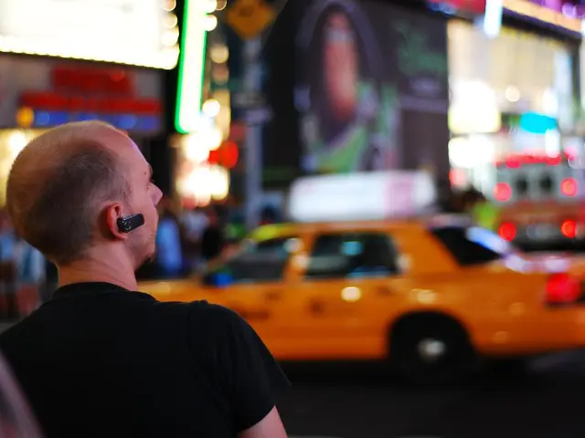 Bose Speaker Connection Troubles with iPhone: Causes Explored