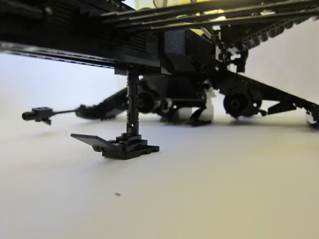 "Stormgate exit from Early Access is imminent, asserting readiness for larger multiplayer...