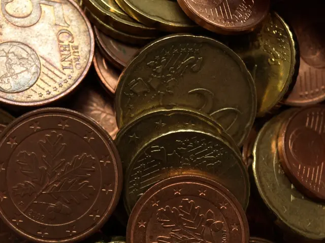 Blockchain specializing in stablecoins, Plasma, secures a $373 million token sale