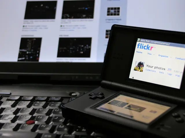 Reduced price of RTX 4070 gaming laptop by over $500 at Best Buy during the Presidents' Day...