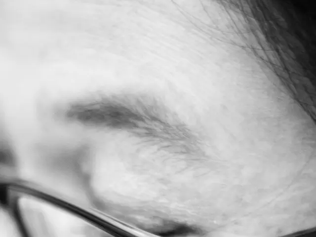 Technology advancements at Savage X Fenty expand to body measurement technology in fitting rooms