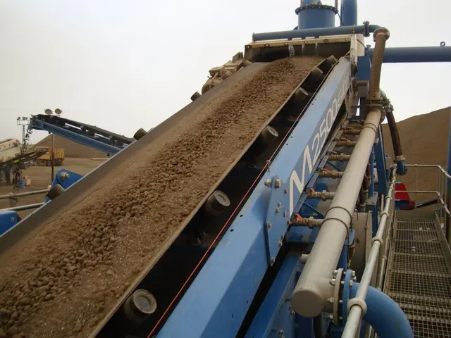 Advanced Technology Advancements: Positioning for Robots and Vehicles Approaching Sub-Inch...