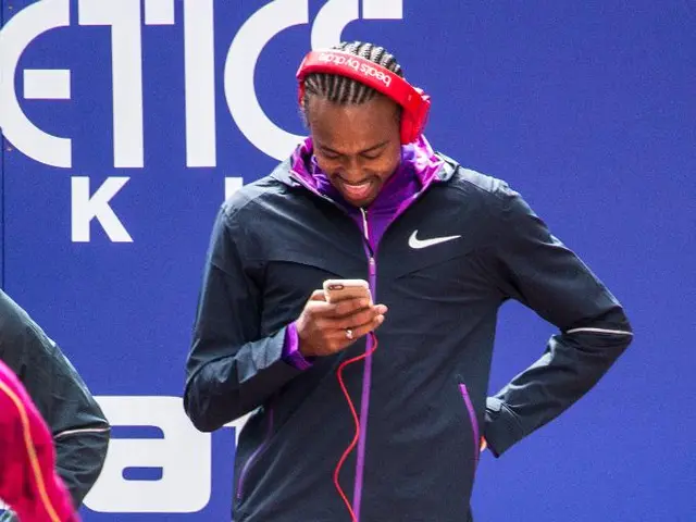 In-depth Analysis of the Garmin inReach Messenger