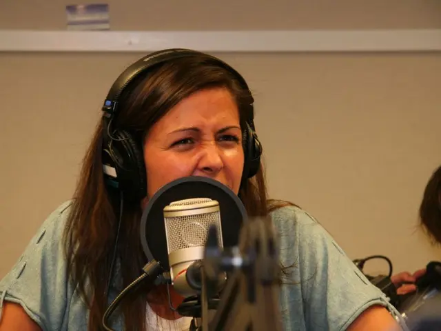 Unveiling of Wireless Audio Extender by Vanco: Essential Information You Need