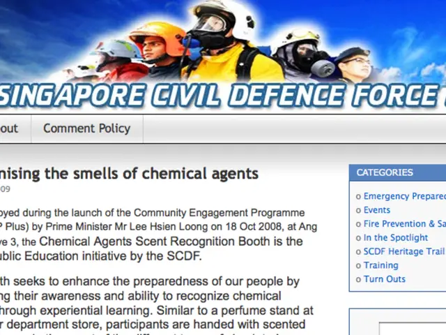 Guide to Identifying SEO Success