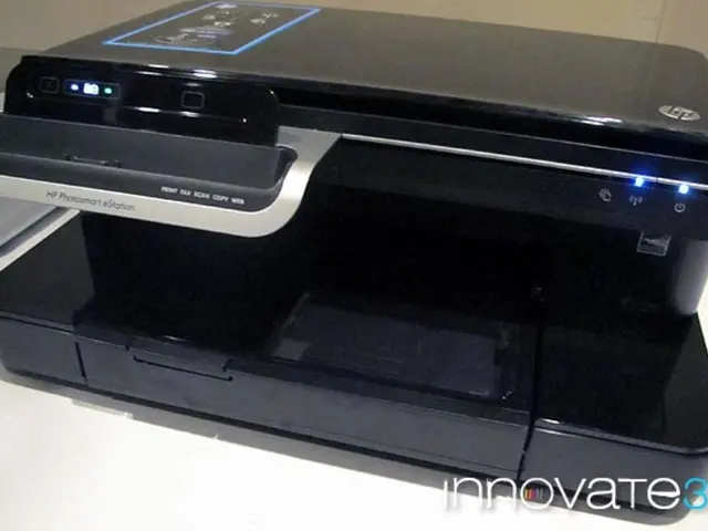Scientists in China claim breakthrough in 3D printer resin: chemical process can disassemble...