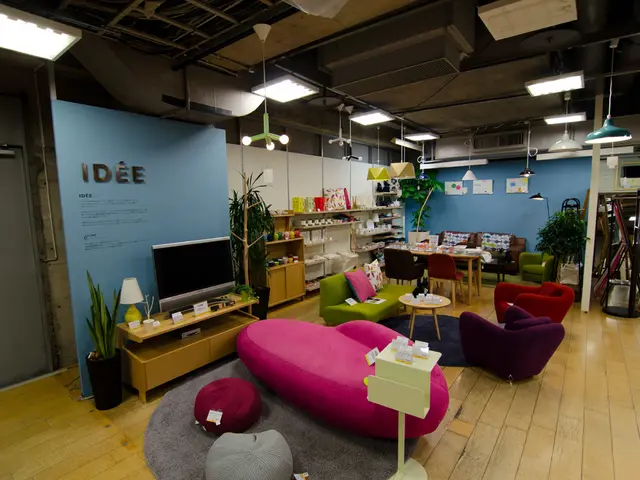 Resideo Corporation's Dissolution of Partnership with ADI
