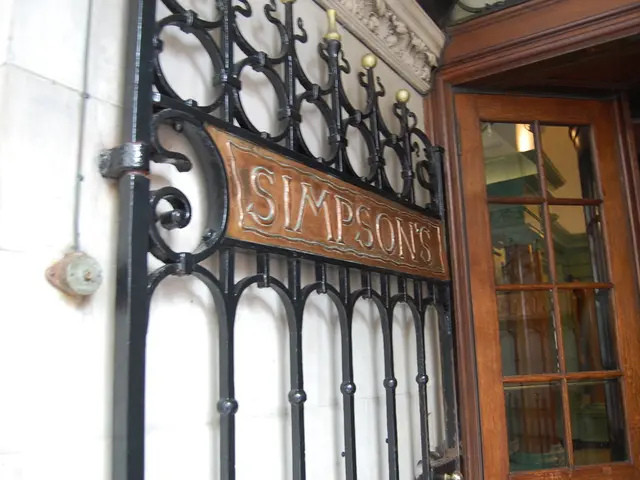 Allegion has purchased Gatewise, a company specializing in access control software.