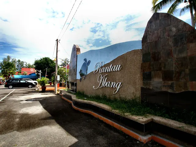 Video Showcases Tesla's Autopilot Navigating Toll Barriers as if a Real Driver