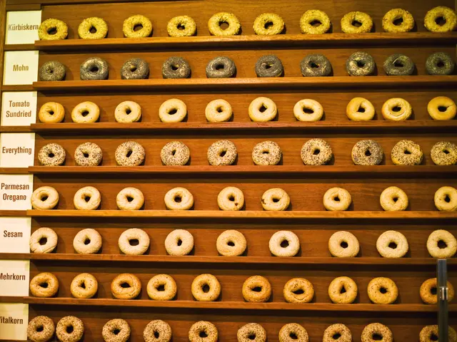 Reducing Expenses in Electronic Product Manufacturing via Flexible Circuits