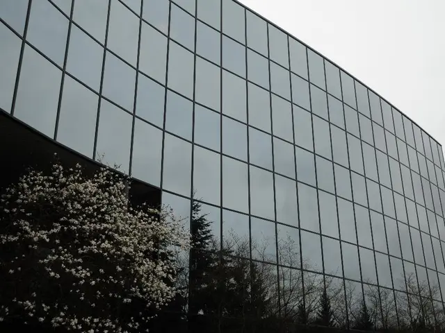 Evaluation of MiaSolé Thin-Film Solar Panels