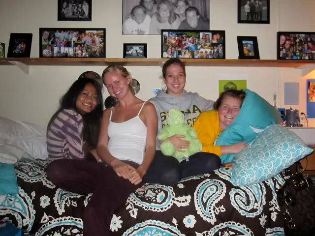 Upgraded Backup Feature Tested by Google Photos - Urgent Demand for Innovation