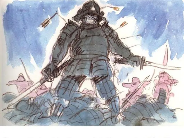 "The Release of The Division 2 Surpasses Five-Year-Old Success Marks, Indicating that DLC Continues...