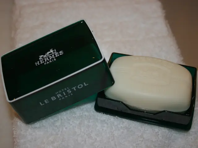 Properly sanitize your smartphones and computers