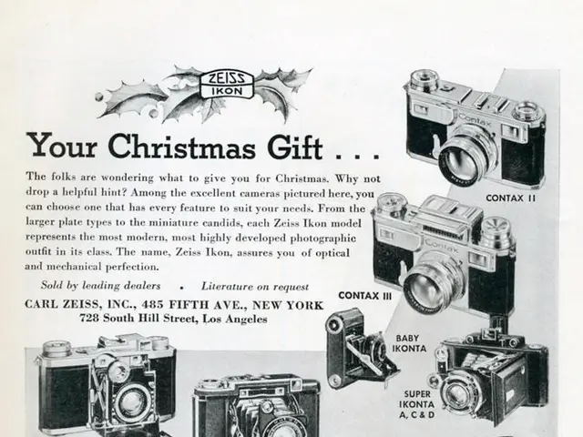 Surveillance through IP Cameras: Insights on Setup, Recording, and Legal Compliance