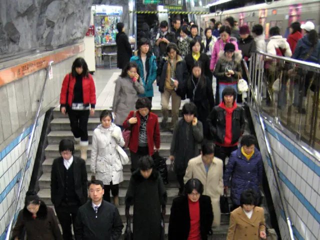 North Korean cybercriminals persistently aiming open-source software creators in a malware...