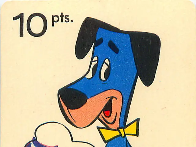 Exploring En Route: Understanding Niji Mode and Initiating Its Utilization