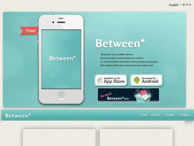 Research Reveals: iPhone Users Experience Higher Rates of Online Fraud Compared to Android Users