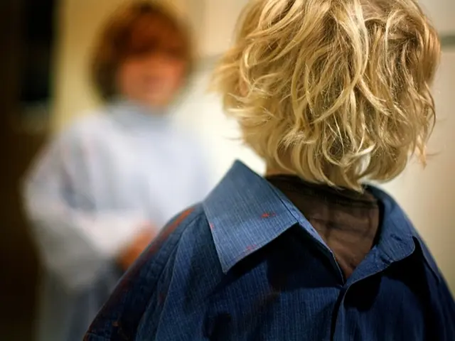 Exploring Today's Corporate Landscape: Digital Twin versus Virtual Modeling