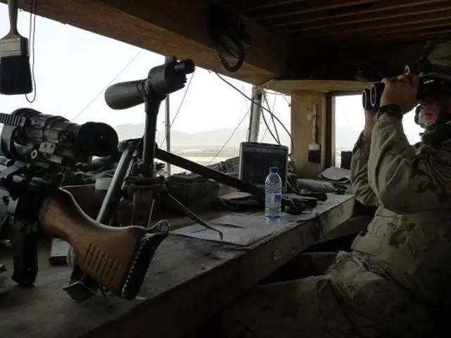 Top 23 Prime Day 2025 Deals on Telescopes and Binoculars from Amazon