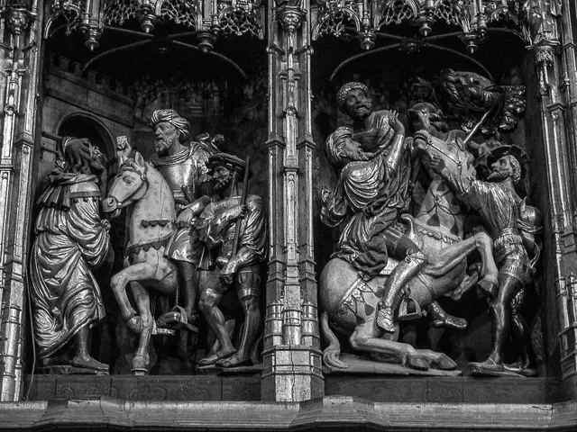 "Bergson's perspective on art transformation: delving into an unprecedented dimension"