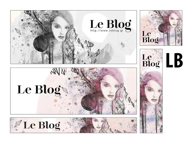 Creating simple anime-style facial expressions