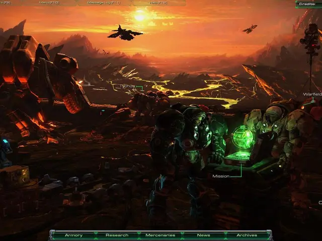 Arctic Wolf Integrates with Databricks' Aurora Platform for Enhanced AI Security Operations Center...