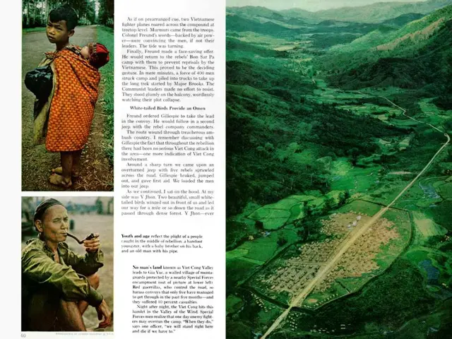 Files Availability for Press and Media Downloads