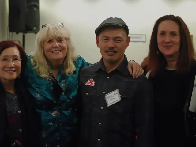 Top Smart Speakers of 2025: A Comprehensive Review