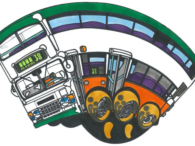 AWS partners with Pega for a five-year plan to modernize existing systems