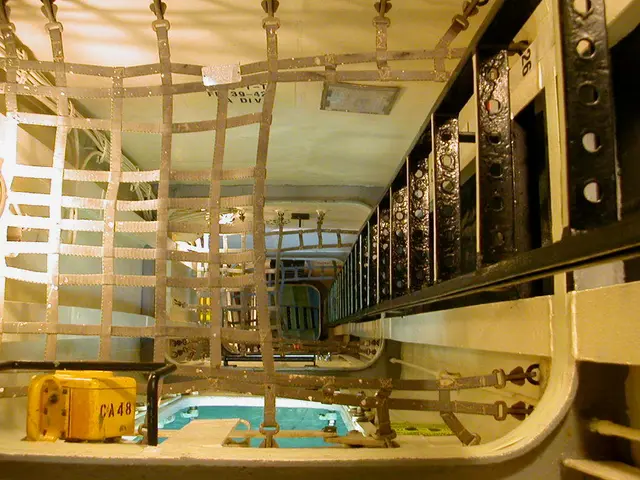 Ensuring Data Accuracy During Transmission: Maintaining Data Purity in Contemporary Networks