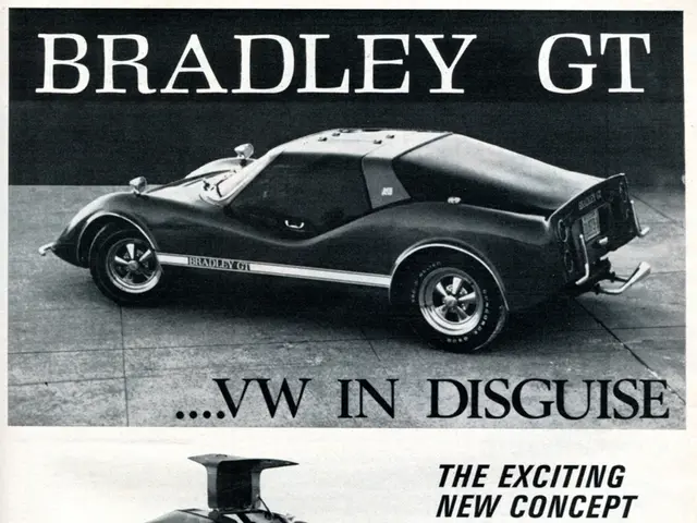 Investigating Electric Vehicles Once More?