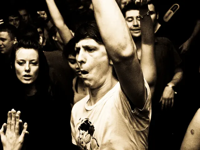 Find the Frequency of X in a Sorted Array, Limited by Specific Index Intervals