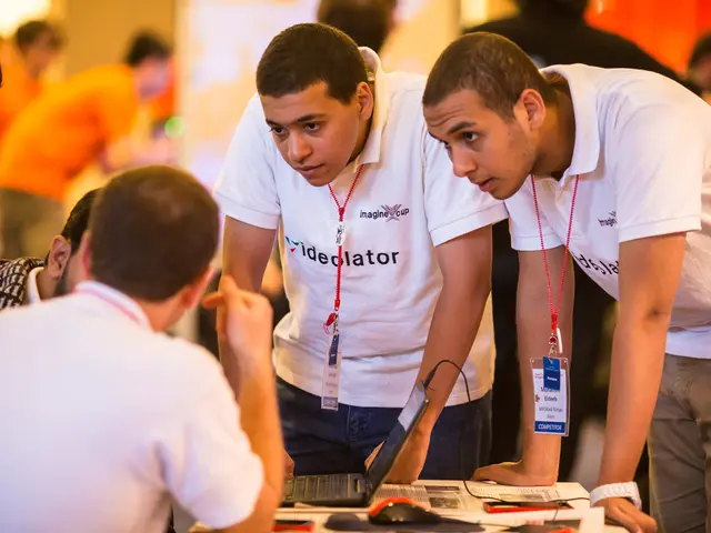 Guideline for Designing and Manufacturing PCBs Using Via-in-Pad Strategy