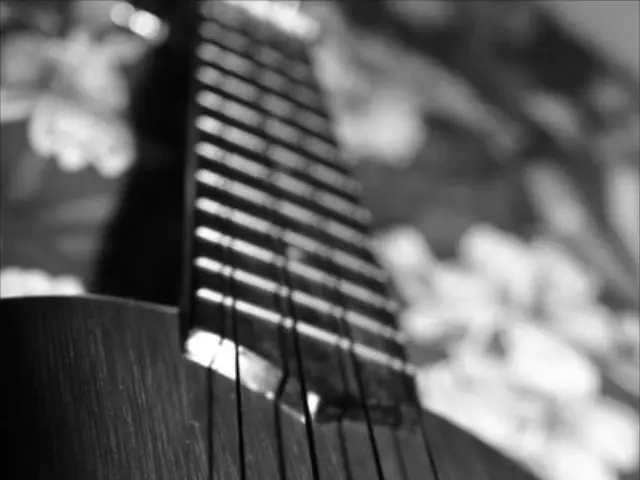 The Impact of Reverb on Shaping Your Mix's Quality