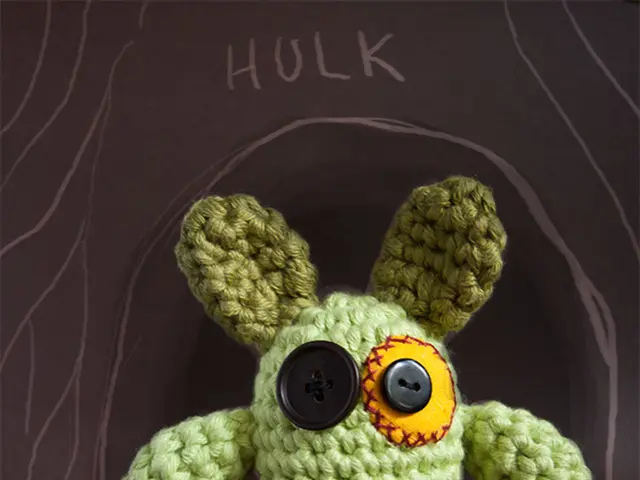 Tank players are thriving in the Marvel Rivals 3.5 update, with the exception of Thor, who seems to...