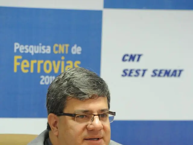 This minor gadget significantly transforms the experience of lectures, gatherings, and crucial...