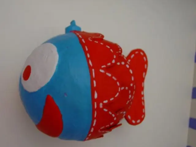 All Google Chrome webpages featuring text boxes will be labelled "Insecure" starting October.