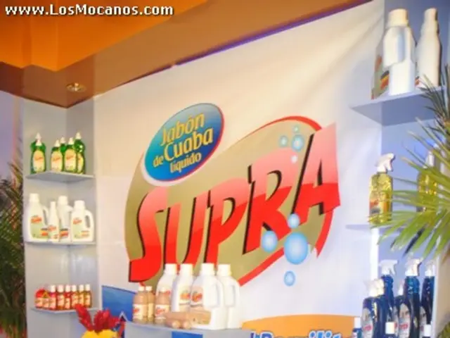 Anticipated Solana Cost by July's End: Leading Analyst Offers Startling Forecast