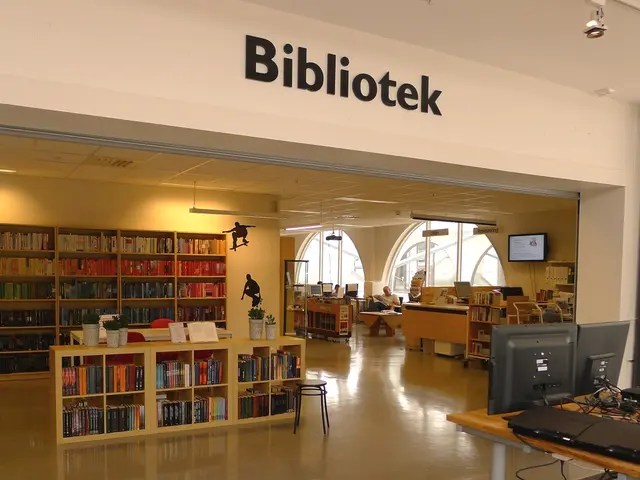 Efficient Citation and Reference Tool - An Outstanding EndNote Substitute for Citation Organization...