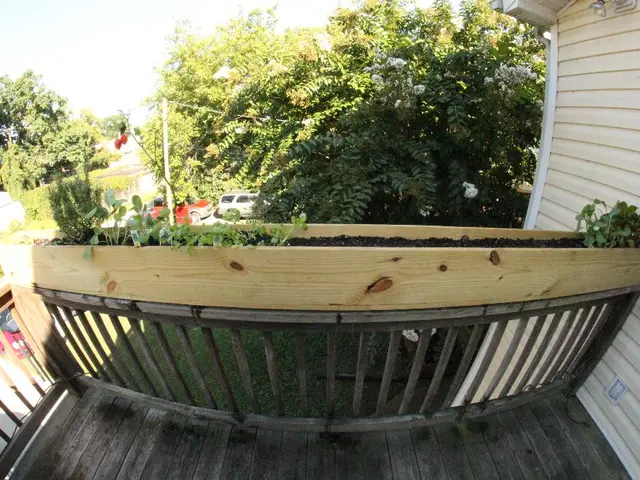 Unsecured SolarWinds file transfer presents a ripe opportunity for cybercriminals, according to...