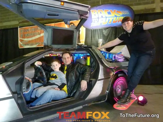 Development of a Preliminary Emotion-Sensing AI Companion for Enhanced Training Supervision