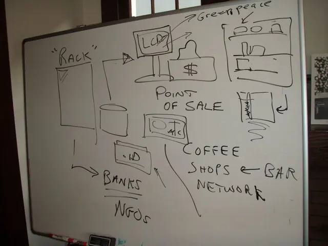 Unnoticed evolution unfolded in plain view