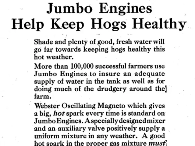 "Solder Stencil Elimination Tool: Could Purchasing Solder Stencils Become Obsolete?"