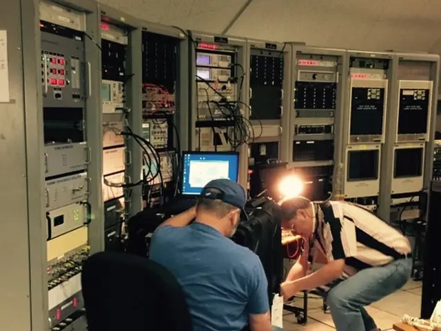 Guide on compiling an energy analysis on Windows 10 operating system