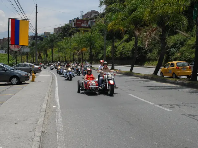 Top-tier electric bikes for sale across various price points in August 2025